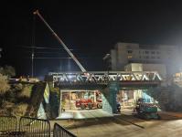 Imagine atasata: Modernizare CF 100 2026.02.20 03.jpg